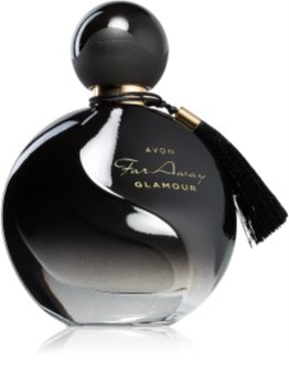 Avon Far Away Glamour Eau de Parfum til kvinder