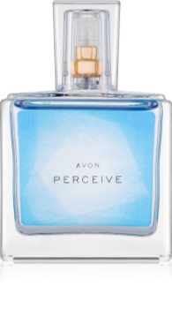 Avon Perceive parfemska voda za žene