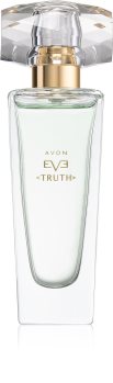 Avon Eve Truth Eau de Parfum für Damen