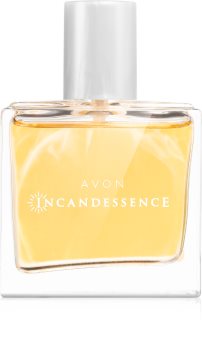 Avon Incandessence Eau de Parfum für Damen
