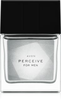 Avon Perceive for Men Eau de Toilette pour homme