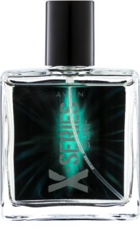 Avon X Series Surf eau de toilette per uomo