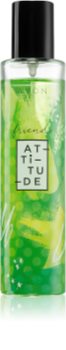 Avon Attitude Friends туалетна вода для жінок