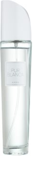 Avon Pur Blanca Eau de Toilette for Women