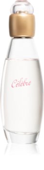 Avon Célèbre Eau de Toilette für Damen