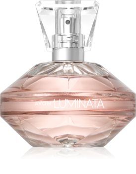 luminata parfum