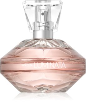Avon Luminata parfémovaná voda pro ženy