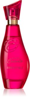 Avon Encanto Irresistible Eau de Toilette für Damen