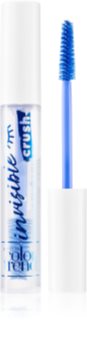 Avon Color Trend Invisible Crush Transparente Wimperntusche für Wimpern und Augenbrauen