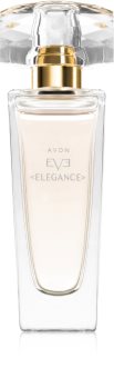 Avon Eve Elegance Eau de Parfum für Damen
