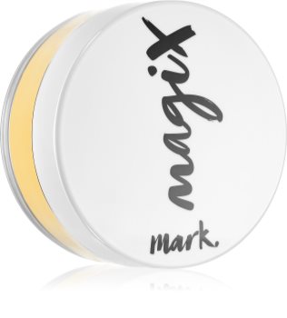 Avon Magix mattító púder az arcra