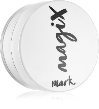 Avon Mark loser Puder