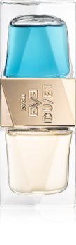 Avon Eve Duet Contrasts eau de parfum pentru femei