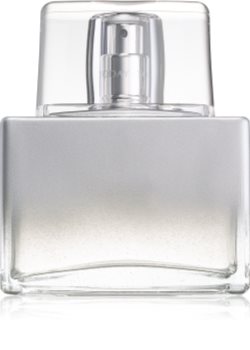 Avon Celebrate Eau de Toilette voor Mannen