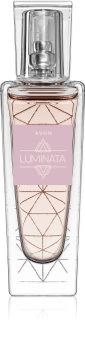 Avon Luminata eau de parfum da donna