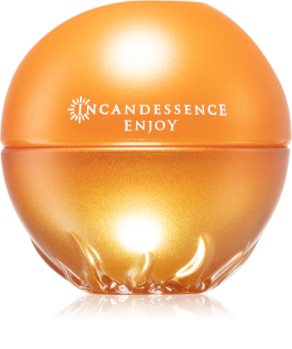 Avon Incandessence Enjoy парфюмна вода за жени