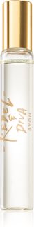 Avon Far Away Rebel & Diva Eau de Parfum για γυναίκες