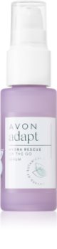 Avon Adapt  Hydra Rescue On the Go hidratáló szérum