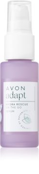 Avon Adapt  Hydra Rescue On the Go hydratační sérum