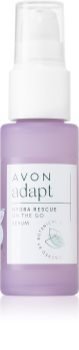 Avon Adapt Hydra Rescue On the Go sérum hydratant