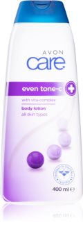 Avon Care losjon za telo