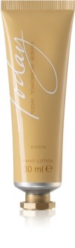 Avon Today krém na ruky