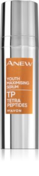 Avon Anew Youth Maximising Serum інтенсивна омолоджуюча сироватка