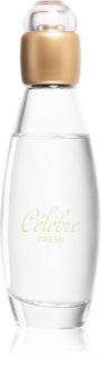 Avon Célèbre Fresh toaletna voda za žene