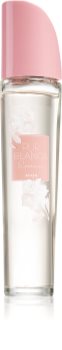 Avon Pur Blanca Essence Eau de Toilette für Damen