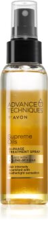 Avon Advance Techniques Supreme Oils siero doppia azione per capelli