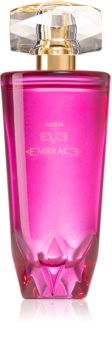 Avon Eve Embrace woda perfumowana