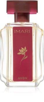 Avon Imari Original Eau de Toilette