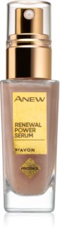 Avon Anew Renewal Protinol Power Foryngende ansigtsserum