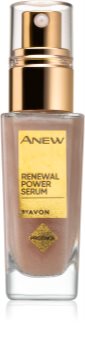 Avon Anew Renewal Protinol Power ανανεωτικός ορός προσώπου
