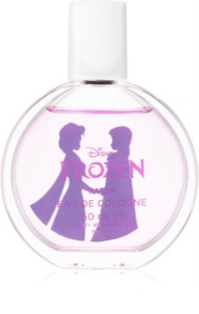 Avon Disney Frozen I Eau de Toilette für Kinder