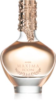 Avon Maxima Icon Eau de Parfum
