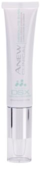 Avon Anew Clinical corretor anti-olheiras