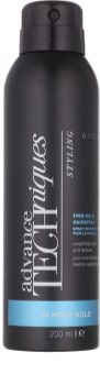 Avon Advance Techniques 24 Hour Hold laca de fixação forte