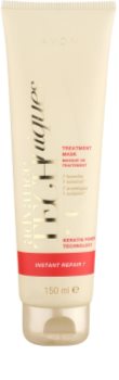Avon Advance Techniques Instant Repair 7 mascarilla reparación con queratina