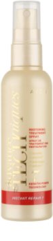 Avon Advance Techniques Instant Repair 7 spray renovador com queratina
