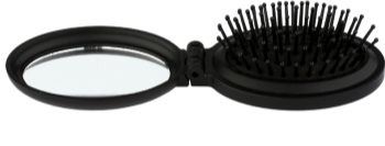 Avon Advance Techniques Brush cepillo plegable para cabello