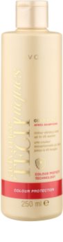 Avon Advance Techniques Colour Protection condicionador para revitalizar cor