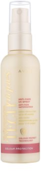 Avon Advance Techniques Colour Protection spray protector para todo tipo de cabello