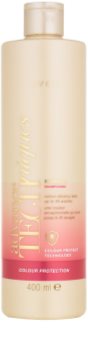 Avon Advance Techniques Colour Protection shampoing pour cheveux colorés et abîmés