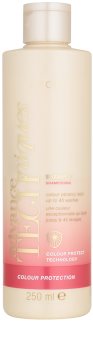 Avon Advance Techniques Colour Protection champô para cabelo pintado