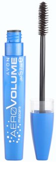 Avon Aero Volume szempillaspirál dús hatásért
