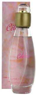 Avon Célèbre eau de toilette pour femme
