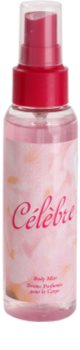 Avon Célèbre spray pentru corp pentru femei 100 ml