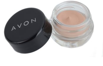 Avon Color Eye Shadow Primer pre-base para sombras