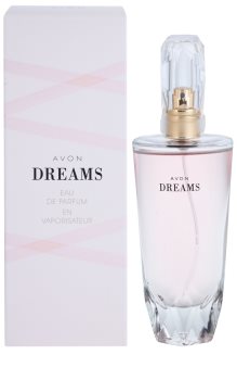 Avon Dreams parfemska voda za žene